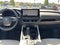2024 Toyota Grand Highlander Hybrid Hybrid Limited