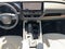 2024 Toyota Grand Highlander Hybrid Hybrid Limited