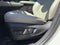 2024 Toyota Grand Highlander Hybrid Hybrid Limited