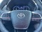 2024 Toyota Grand Highlander Hybrid Hybrid Limited