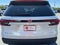 2024 Toyota Grand Highlander Hybrid Hybrid Limited