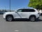 2024 Toyota Grand Highlander Hybrid Hybrid Limited