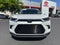 2024 Toyota Grand Highlander Hybrid Hybrid Limited
