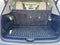 2024 Toyota Grand Highlander Hybrid Hybrid Limited