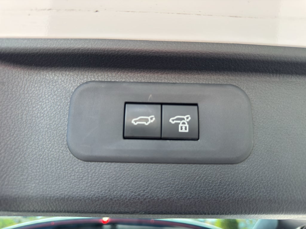 2024 Toyota Grand Highlander Hybrid Hybrid Limited