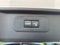 2024 Toyota Grand Highlander Hybrid Hybrid Limited