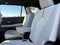 2024 Toyota Grand Highlander Hybrid Hybrid MAX Platinum