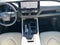 2024 Toyota Grand Highlander Hybrid Hybrid MAX Platinum
