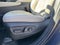 2024 Toyota Grand Highlander Hybrid Hybrid MAX Platinum