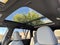 2024 Toyota Grand Highlander Hybrid Hybrid MAX Platinum