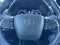 2024 Toyota Grand Highlander Hybrid Hybrid MAX Platinum