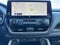 2024 Toyota Grand Highlander Hybrid Hybrid MAX Platinum