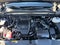 2024 Toyota Grand Highlander Hybrid Hybrid MAX Platinum