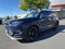 2024 Toyota Grand Highlander Hybrid Hybrid MAX Platinum