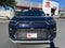 2024 Toyota Grand Highlander Hybrid Hybrid MAX Platinum