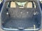 2024 Toyota Grand Highlander Hybrid Hybrid MAX Platinum