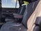 2024 Toyota Grand Highlander Hybrid Hybrid MAX Limited