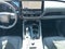 2024 Toyota Grand Highlander Hybrid Hybrid MAX Limited