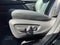 2024 Toyota Grand Highlander Hybrid Hybrid MAX Limited