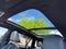 2024 Toyota Grand Highlander Hybrid Hybrid MAX Limited