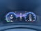 2024 Toyota Grand Highlander Hybrid Hybrid MAX Limited
