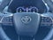 2024 Toyota Grand Highlander Hybrid Hybrid MAX Limited