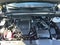 2024 Toyota Grand Highlander Hybrid Hybrid MAX Limited