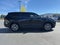 2024 Toyota Grand Highlander Hybrid Hybrid MAX Limited