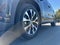 2024 Toyota Grand Highlander Hybrid Hybrid MAX Limited