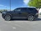 2024 Toyota Grand Highlander Hybrid Hybrid MAX Limited