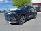 2024 Toyota Grand Highlander Hybrid Hybrid MAX Limited