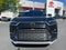 2024 Toyota Grand Highlander Hybrid Hybrid MAX Limited