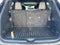 2024 Toyota Grand Highlander Hybrid Hybrid MAX Limited