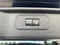 2024 Toyota Grand Highlander Hybrid Hybrid MAX Limited