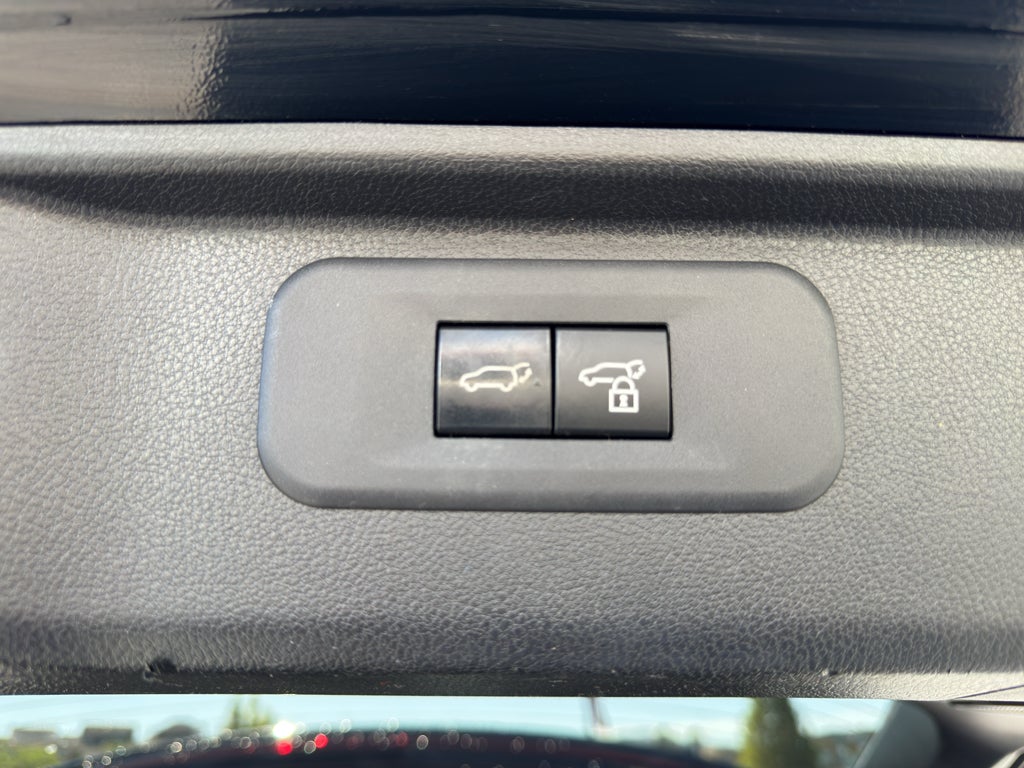 2024 Toyota Grand Highlander Hybrid Hybrid MAX Limited