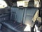 2024 Toyota Grand Highlander Hybrid Hybrid MAX Limited
