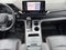 2024 Toyota Sienna XSE