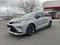 2024 Toyota Sienna XSE