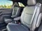 2025 Toyota Sienna Woodland Edition