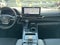 2025 Toyota Sienna Woodland Edition