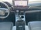 2025 Toyota Sienna Woodland Edition