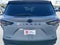 2025 Toyota Sienna Woodland Edition