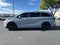 2025 Toyota Sienna Woodland Edition