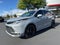 2025 Toyota Sienna Woodland Edition