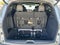 2025 Toyota Sienna Woodland Edition