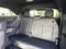 2025 Toyota Sienna Woodland Edition