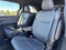 2021 Toyota Sienna XSE