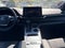 2021 Toyota Sienna XSE
