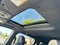 2021 Toyota Sienna XSE