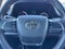 2021 Toyota Sienna XSE